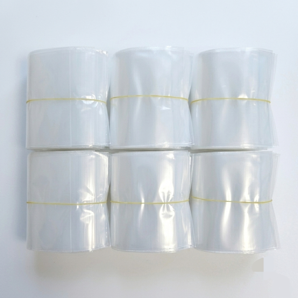 지퍼백 6x9cm(0.05)